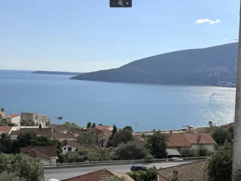 Prodaja, dvosoban stan, 62m², Herceg Novi, Crna Gora - image 9