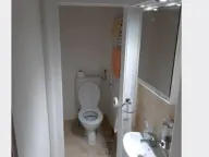 Izdavanje, četvorosoban stan, 125m², Savski Venac, Beograd - image 13