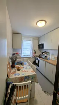 Prodaja, trosoban stan, 69m², Voždovac Sve Podlokacije, Beograd - image 13