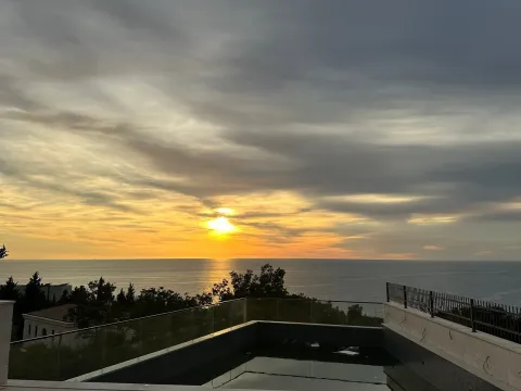 Sale, house, 268m², Reževići, Budva - image 20