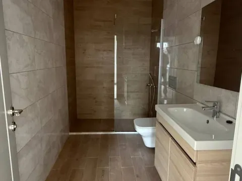 Sale, two bedroom apartment, 74m², Centar, Bar - image 8