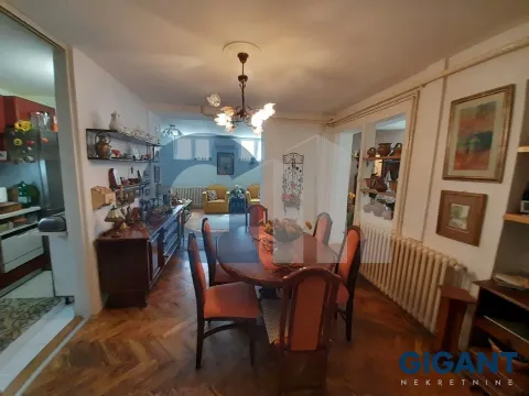 Prodaja, trosoban stan, 79m², Karaburma, Palilula Sve Podlokacije - image 11