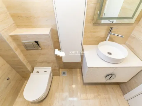 Prodaja, jednosoban stan, 48m², Topla, Herceg Novi - image 8