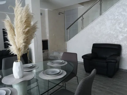 Sale, house, 223m², Risan, Kotor - image 25