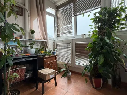 Sale, two bedroom apartment, 83m², Centar, Bar - image 12