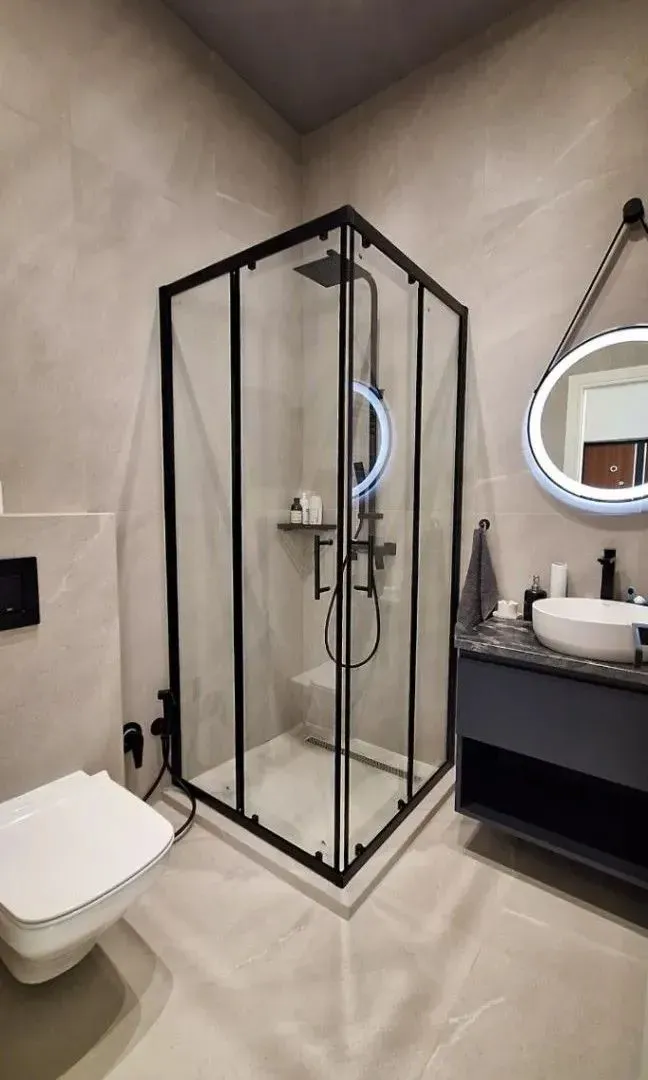Prodaja, kuća, 320m², Herceg Novi, Crna Gora
