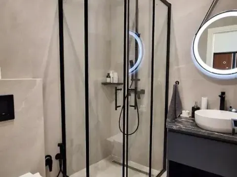 Prodaja, kuća, 320m², Herceg Novi, Crna Gora - image 12