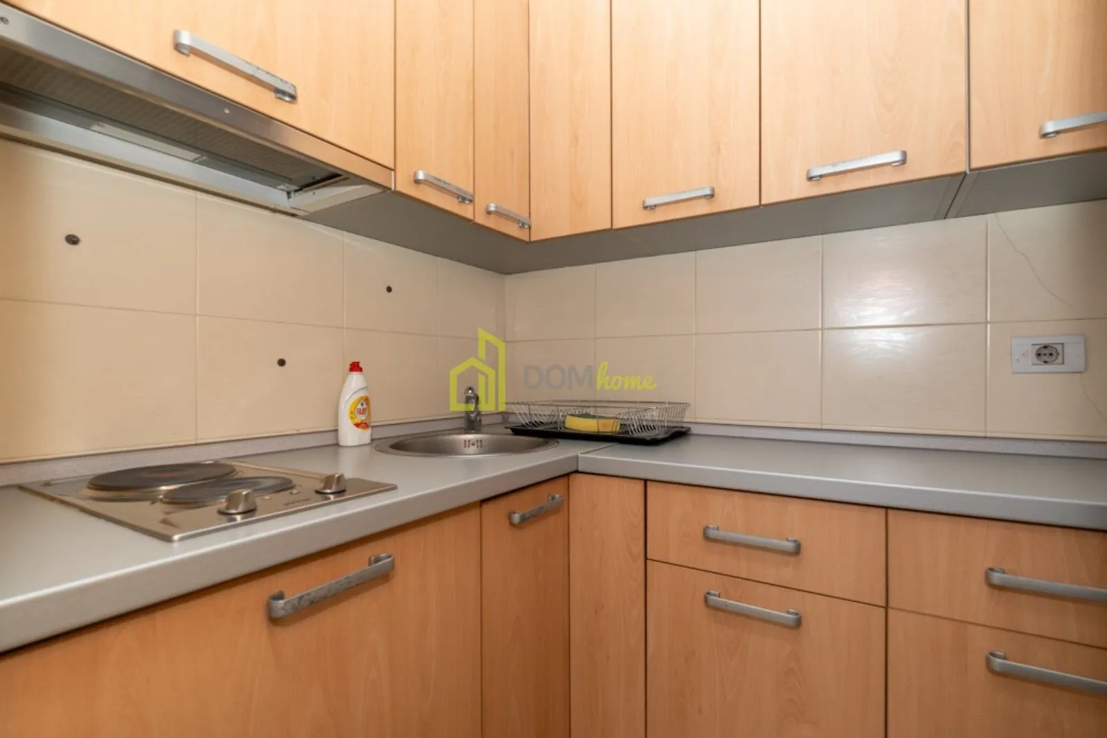 Rent, office space, 78m², Preko Morače, Podgorica