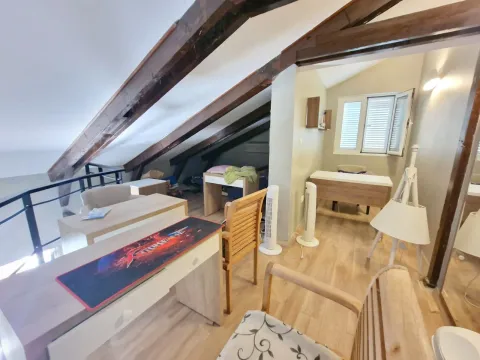 Rent, house, 250m², Sveti Stefan, Budva - image 24