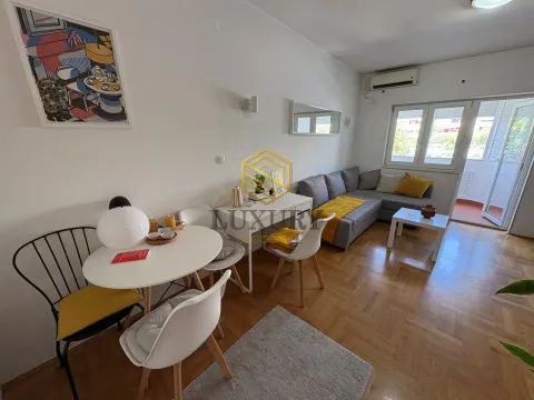 Prodaja, jednosoban stan, 43m², Preko Morače, Podgorica - image 8