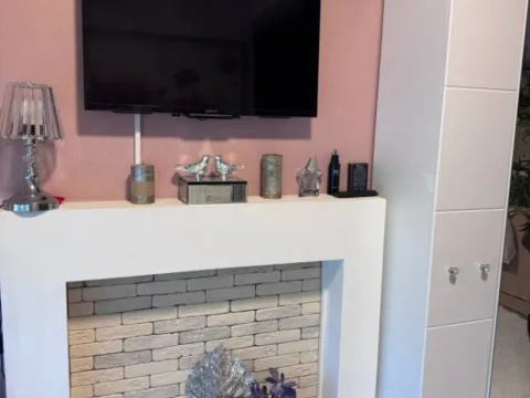 Sale, studio apartment, 25m², Bečići, Budva - image 5