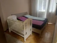 Izdavanje, dvosoban stan, 65m², Bulevar, Niš - image 4