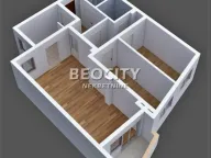 Prodaja, trosoban stan, 79m², Dorćol Sve Podlokacije, Beograd - image 18