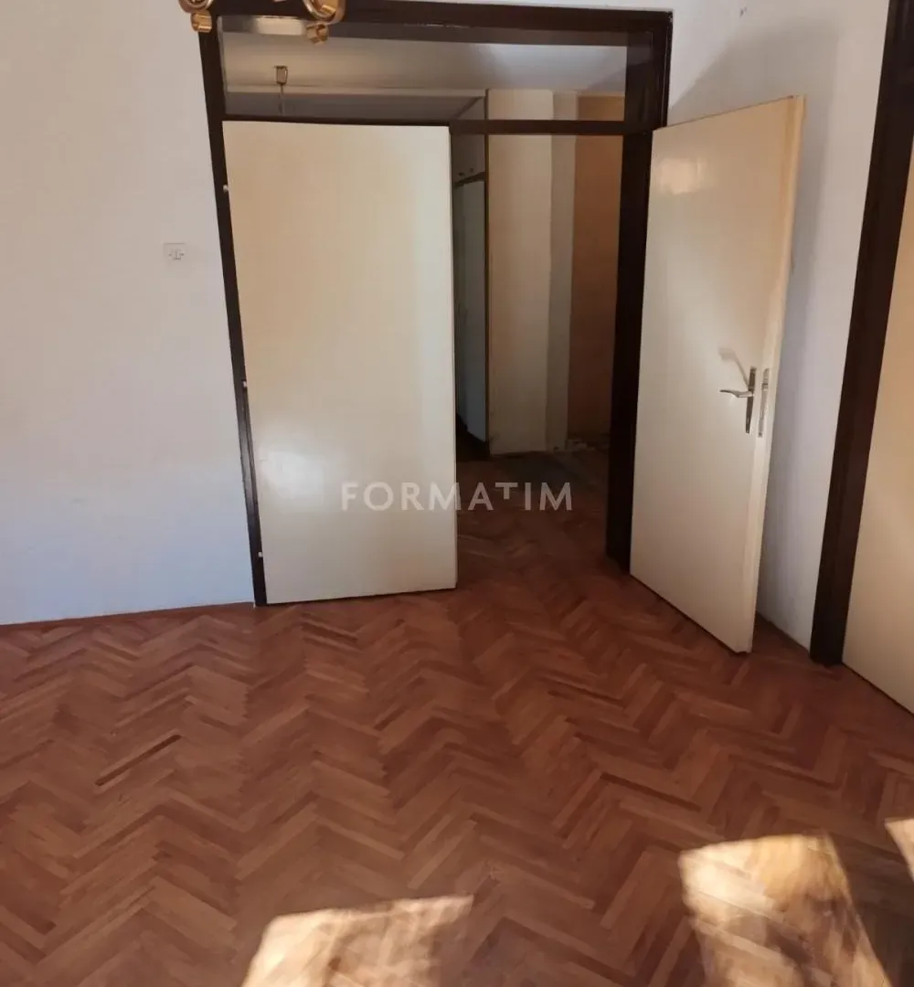 Prodaja, dvosoban stan, 45m², Karaburma, Palilula Sve Podlokacije