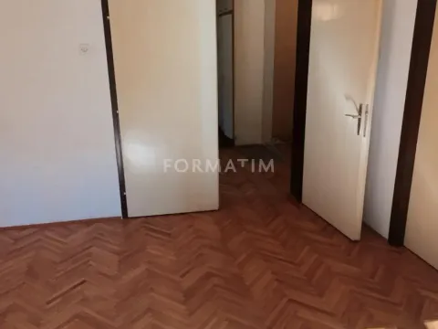 Prodaja, dvosoban stan, 45m², Karaburma, Palilula Sve Podlokacije - image 5