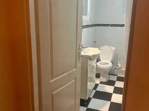 Rent, three bedroom apartment, 62m², Višnjica, Palilula Sve Podlokacije - image 13