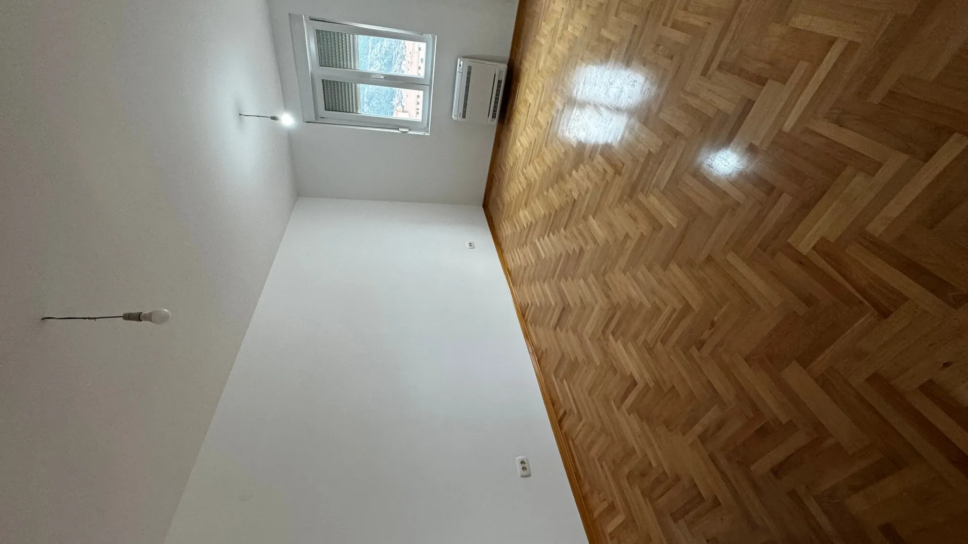 Prodaja, dvosoban stan, 58m², Dubovica, Budva