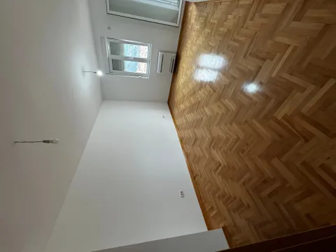 Prodaja, dvosoban stan, 58m², Dubovica, Budva - image 12