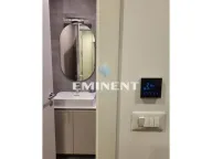 Izdavanje, dvosoban stan, 51m², Lekino Brdo, Voždovac Sve Podlokacije - image 11