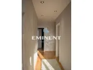 Sale, house, 200m², Ledine, Beograd - image 6