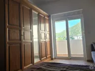 Sale, two bedroom apartment, 93m², Buljarica, Budva - image 18