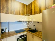 Izdavanje, dvosoban stan, 45m², Centar, Kragujevac - image 7