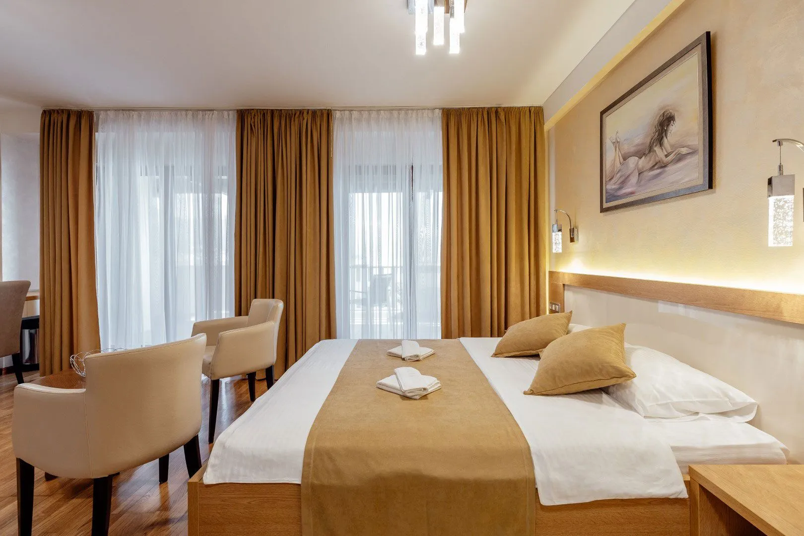 Prodaja, ugostiteljski objekat, 748m², Bijela, Herceg Novi