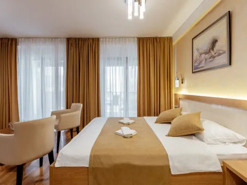 Prodaja, ugostiteljski objekat, 748m², Bijela, Herceg Novi - image 10