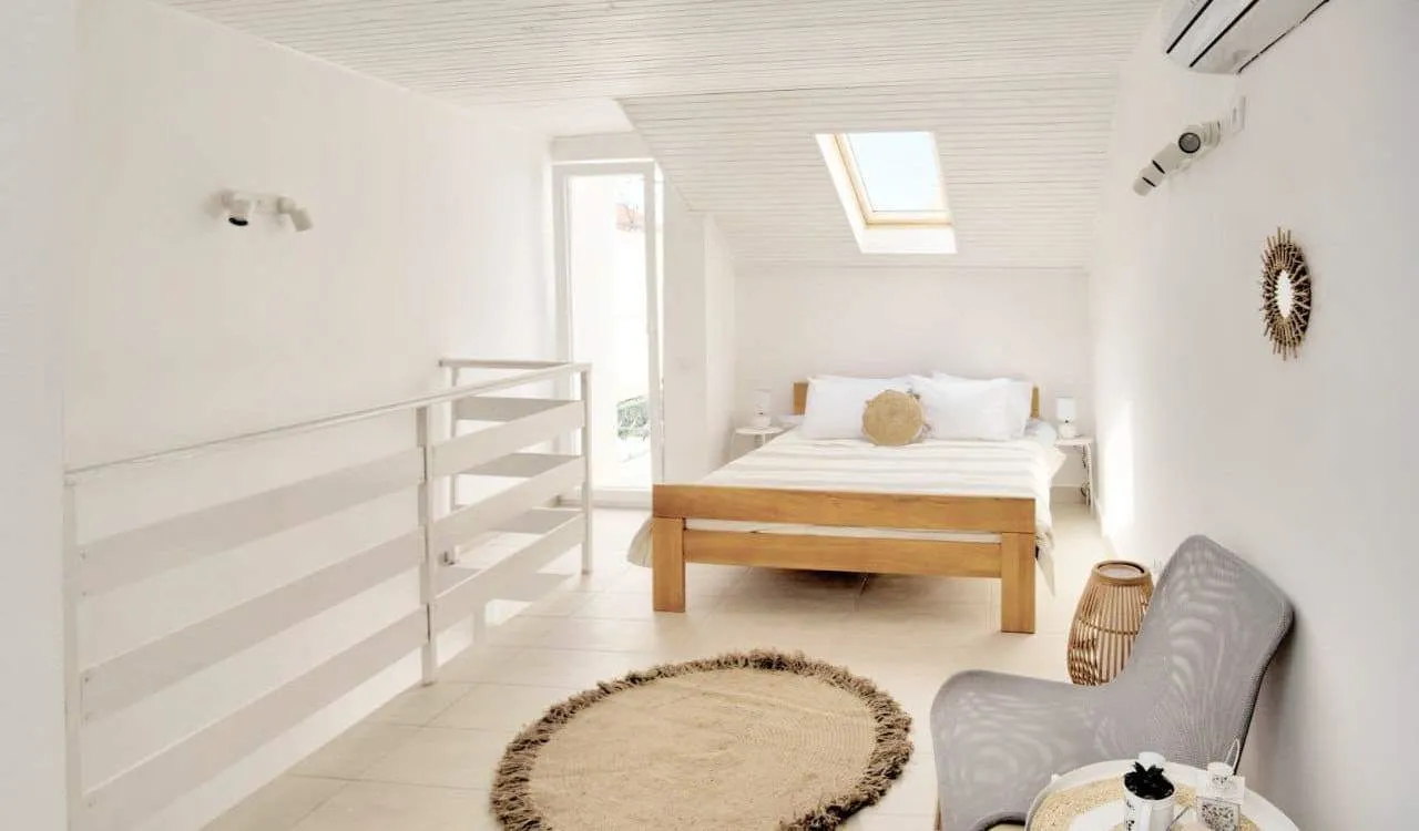 Prodaja, kuća, 200m², Baošići, Herceg Novi