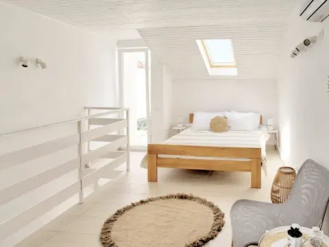 Sale, house, 200m², Herceg Novi, Crna Gora - image 5