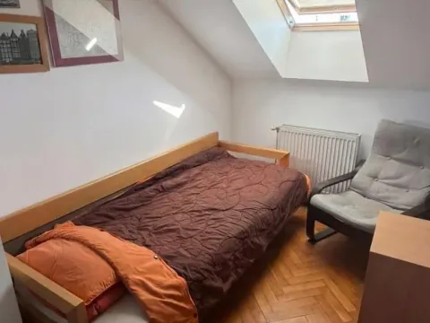 Prodaja, trosoban stan, 77m², Grbavica, Novi Sad Sve Podlokacije - image 14