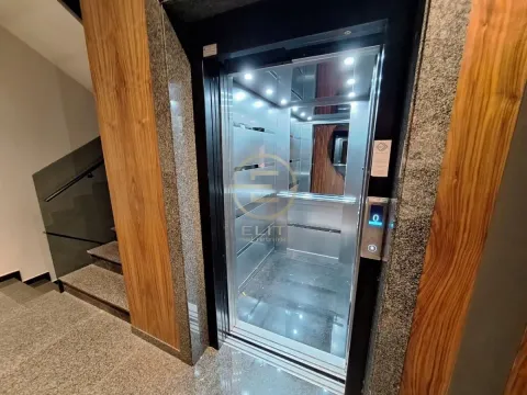 Prodaja, dvosoban stan, 48m², Rotkvarija, Novi Sad Sve Podlokacije - image 18