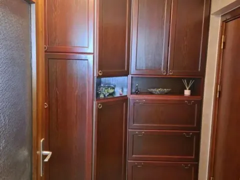 Sale, three bedroom apartment, 83m², Bulevar patrijarha Pavla, Novi Sad Sve Podlokacije - image 6