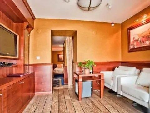 Prodaja, kuća, 450m², Luštica, Tivat - image 16