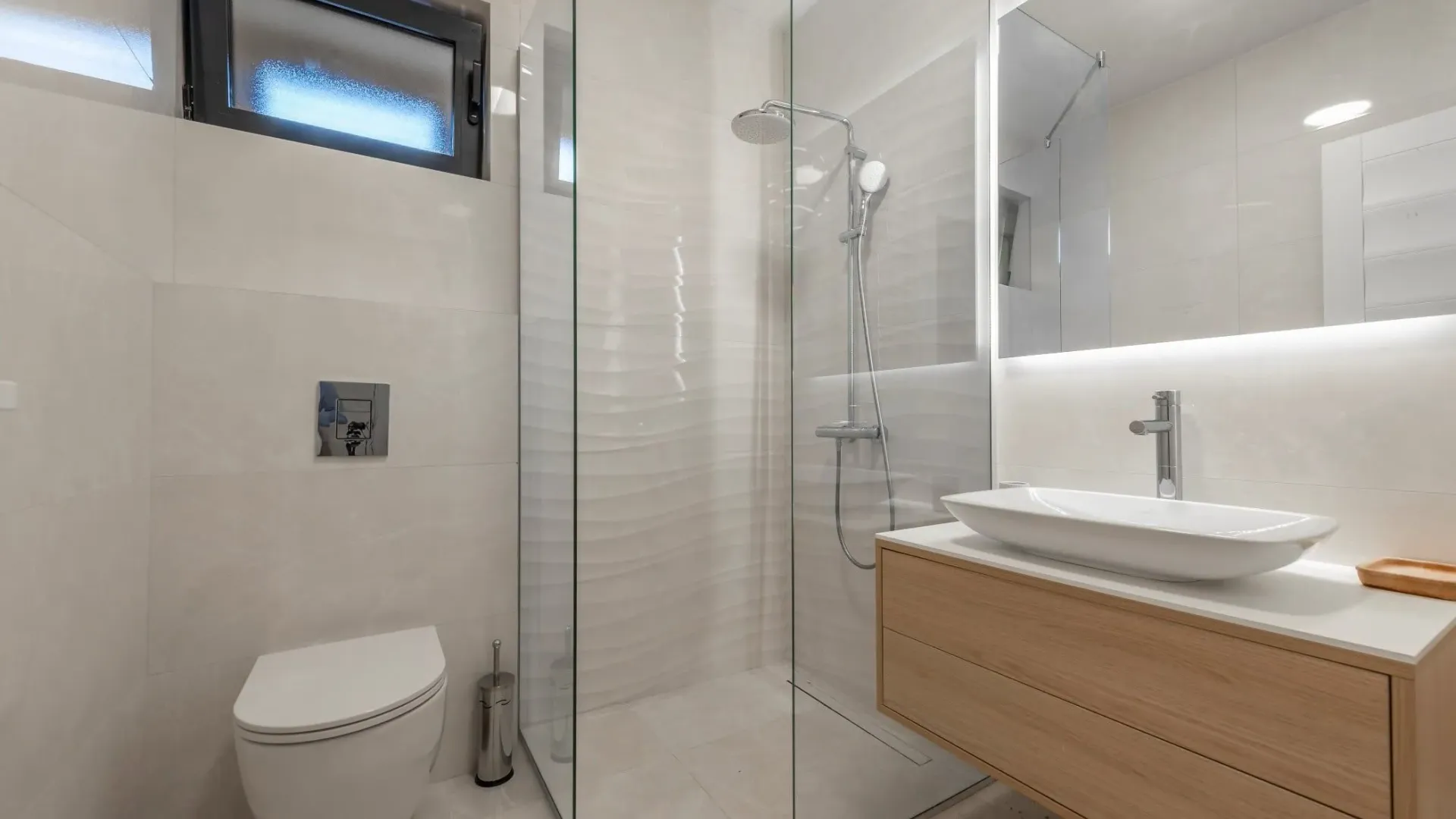 Sale, house, 256m², Reževići, Budva