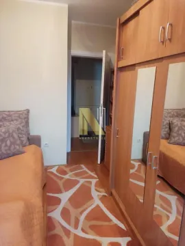 Prodaja, dvosoban stan, 45m², Telep, Novi Sad Sve Podlokacije - image 6