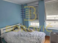 Sale, two bedroom apartment, 60m², Novi Beograd Blok 67, Novi Beograd Sve Podlokacije - image 5