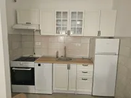 Izdavanje, jednosoban stan, 45m², City Kvart, Podgorica - image 3