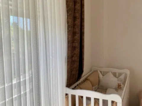 Prodaja, jednosoban stan, 35m², Ljubović, Podgorica - image 6