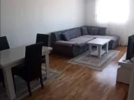 Izdavanje, jednosoban stan, 46m², Stari Aerodrom, Podgorica - image 5