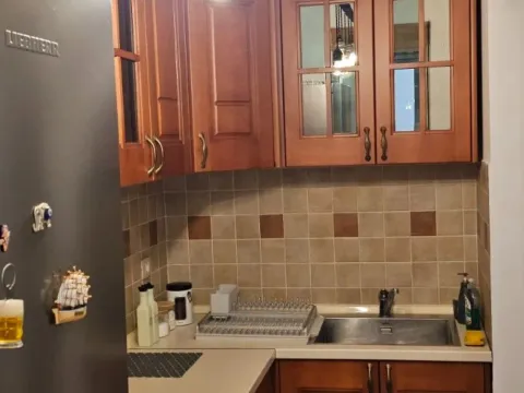 Rent, two bedroom apartment, 62m², Preko Morače, Podgorica - image 5