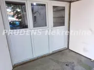 Prodaja, dvosoban stan, 51m², Palilula Sve Podlokacije, Beograd - image 11