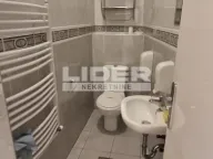 Izdavanje, poslovni prostor, 56m², Stari Grad, Beograd - image 5