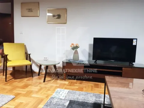 Izdavanje, dvosoban stan, 70m², Donja Gorica, Podgorica - image 3