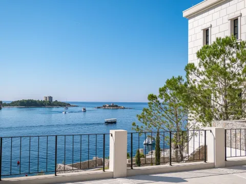 Prodaja, kuća, 872m², Mirište, Herceg Novi - image 43