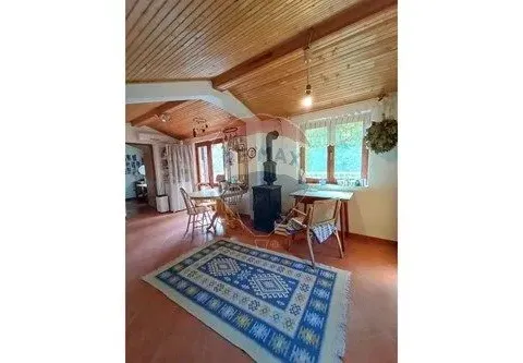 Prodaja, kuća, 144m², Mojdež, Herceg Novi - image 6