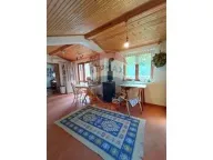 Prodaja, kuća, 144m², Mojdež, Herceg Novi - image 6