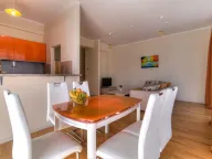 Prodaja, dvosoban stan, 71m², Boreti, Budva - image 6