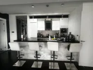 Prodaja, trosoban stan, 104m², Tree cane, Budva - image 7