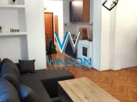 Izdavanje, jednosoban stan, 45m², Novi Sad Sve Podlokacije, Novi Sad - image 4